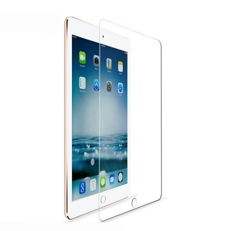 Купить Стекло Ipad 4