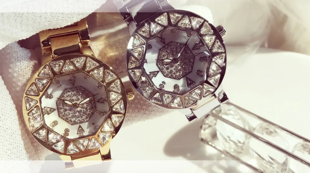 women watches 6