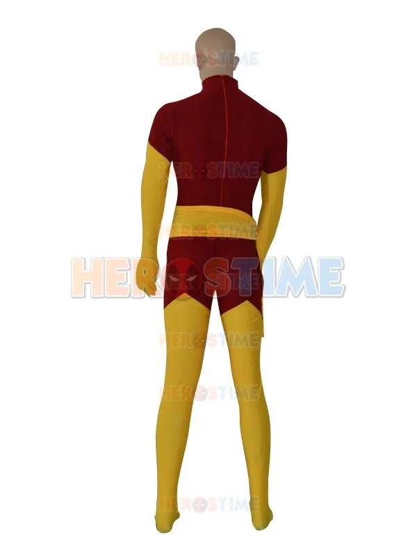 Marvel-Comics-X-men-Phoenix-Jean-Grey-Superhero-Costume-XC049-2-600x800
