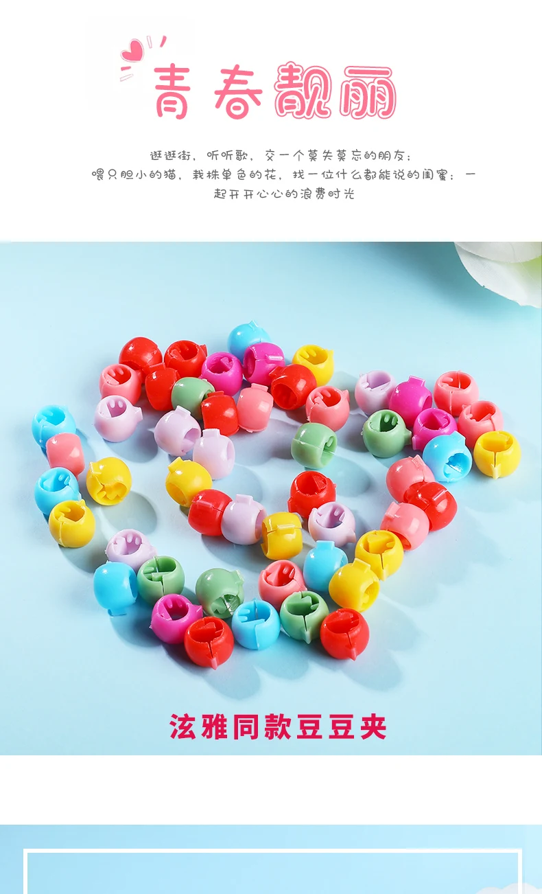 O1CN01D5aX1o1G0yhi1Tr04_!!2104810561