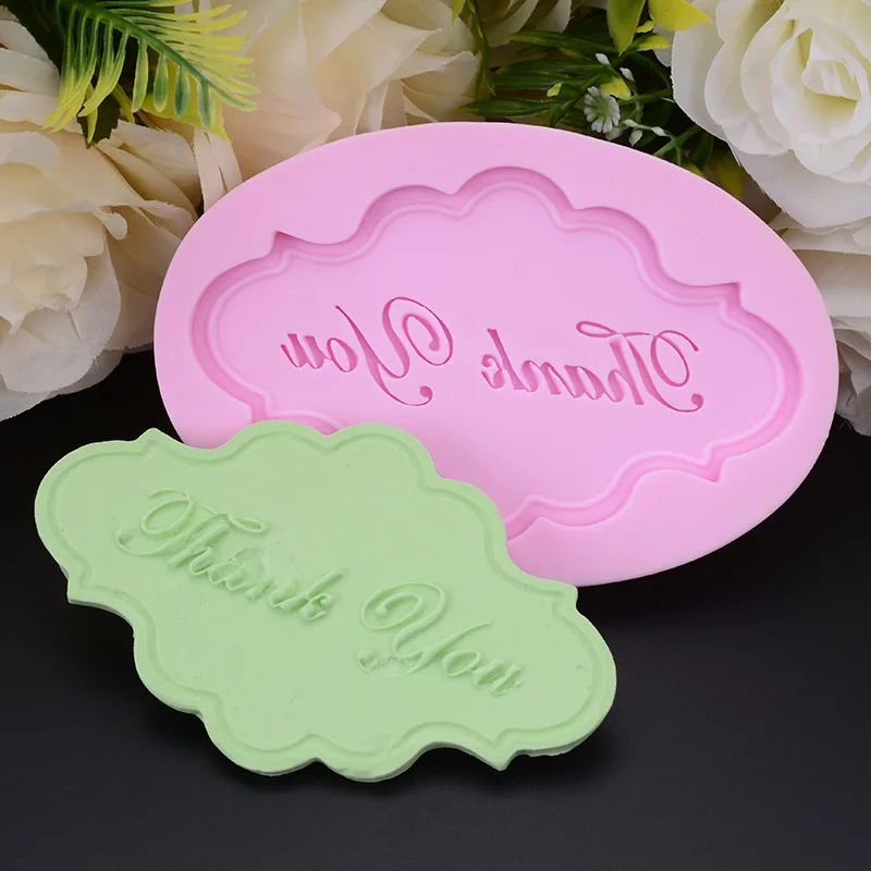 Thank формы. силиконовая форма для мыла вагина. трафарет для пряников спасибо. Just for you. канцелярские бирки.