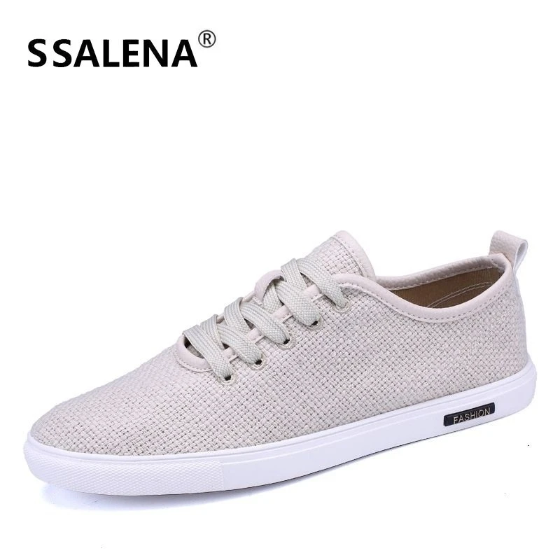 39 european men's shoe size to us