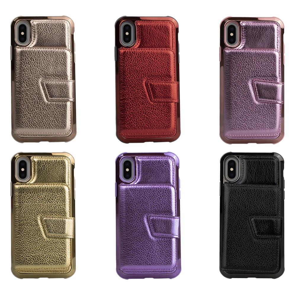 色板图