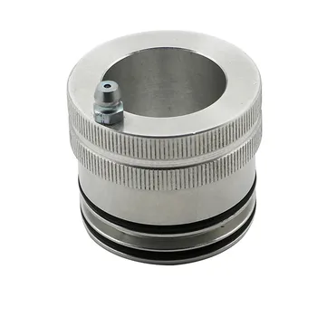 

44MM Front Rear AXLE IN WHEEL BEARING GREASER TOOL GREASE Service For POLARIS SPORTSMAN RZR GENERAL ACE