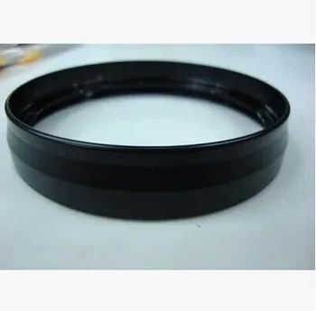 

new for Canon 24-70 the mirror ring UV mirror ring UV ring 1st generation