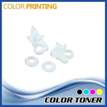 

long life Transfer roller bracket (transfer support) for Konica Minolta Bizhub 200 BH250 350 BH350 BH200 (GR01-003-0032)