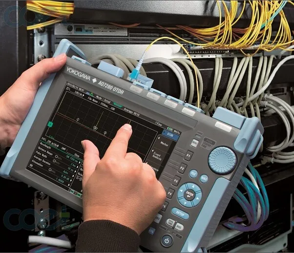 YOKOGAWA-AQ7280A-7282A-OTDR (1)
