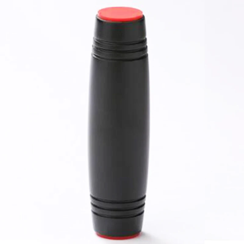 MOKURU-Tumbler-Hand-Tumbling-Decompression-Concentrate-Toy-Funny-Party-Reaction-Toys-TH0070 (5)