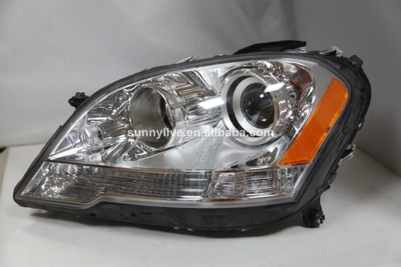 w164 ml280 ml320 ml350 09-11 -     tyc (2)