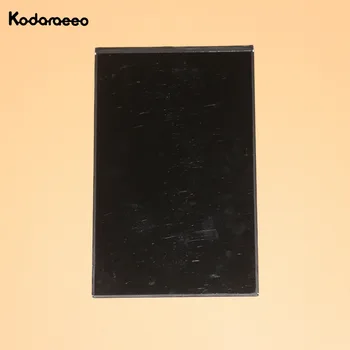 

New For Lenovo Yoga Tab 3 Pro 10 YT3-X90 YT3-X90F YT3-X90L/M LCD Screen Display Parts