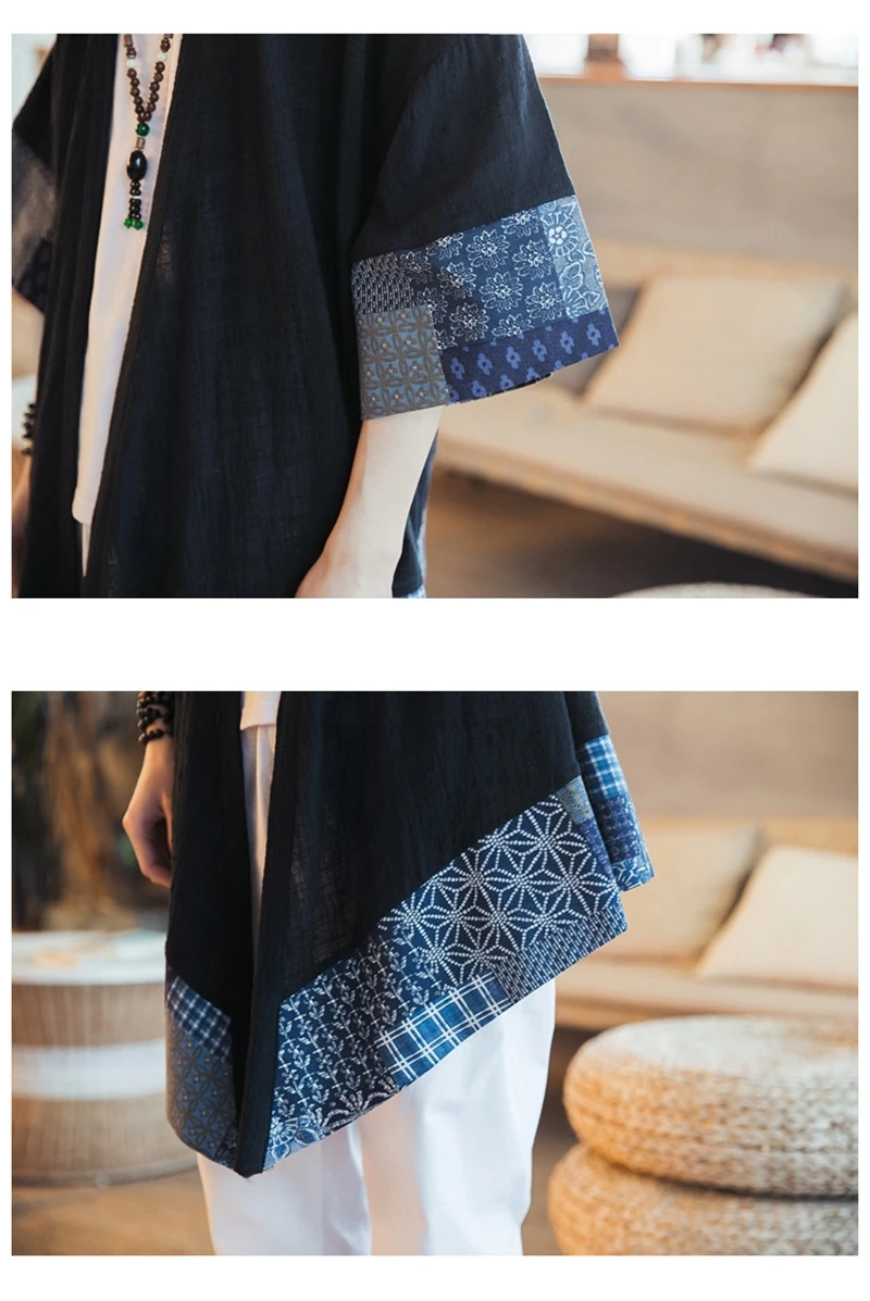 TB2s1g6ekfb_uJkSnhJXXbdDVXa___1792240640