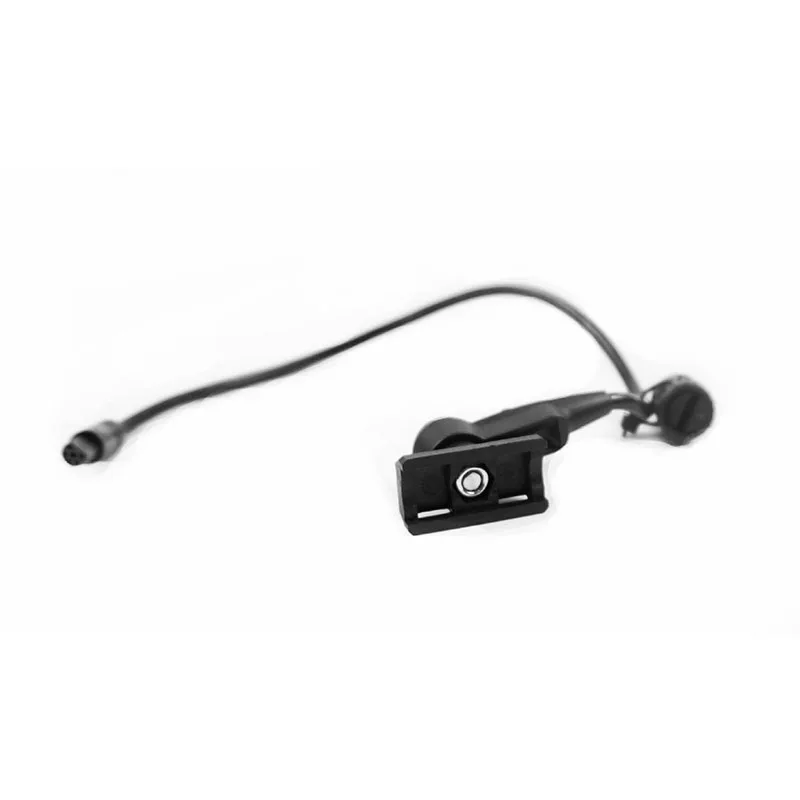 

Drive Speed Sensor Bike Parts Torque For Tongsheng TSDZ2 Mid Portable Transmission Bicycle