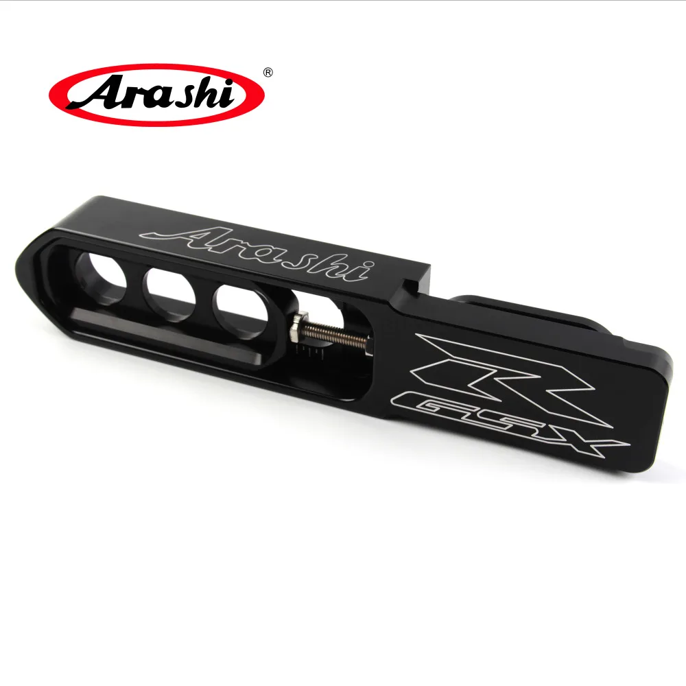 Комплект удлинителей для мотоцикла Arashi GSXR600 2011 2016 комплект колес с осями 600 GSXR 2012