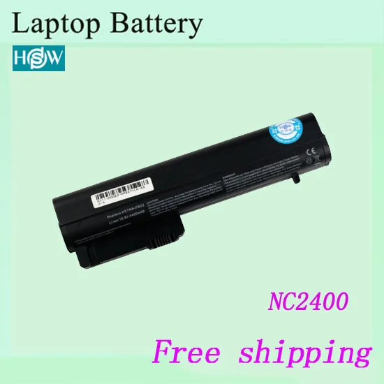 NC2400-6