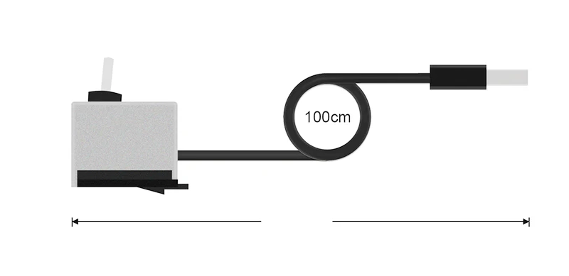 B-D03-4