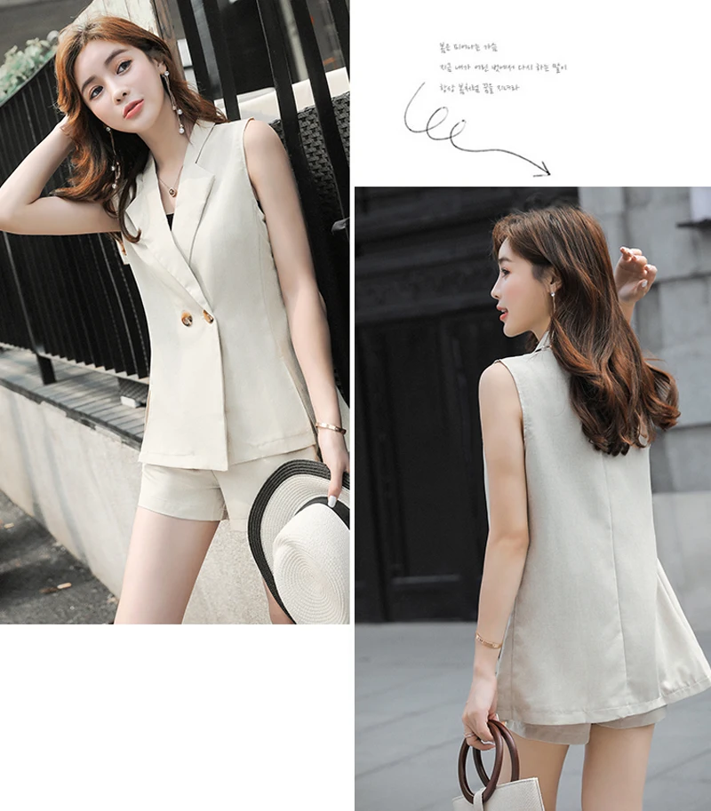 TB2fc4RhsuYBuNkSmRyXXcA3pXa_!!2128217826