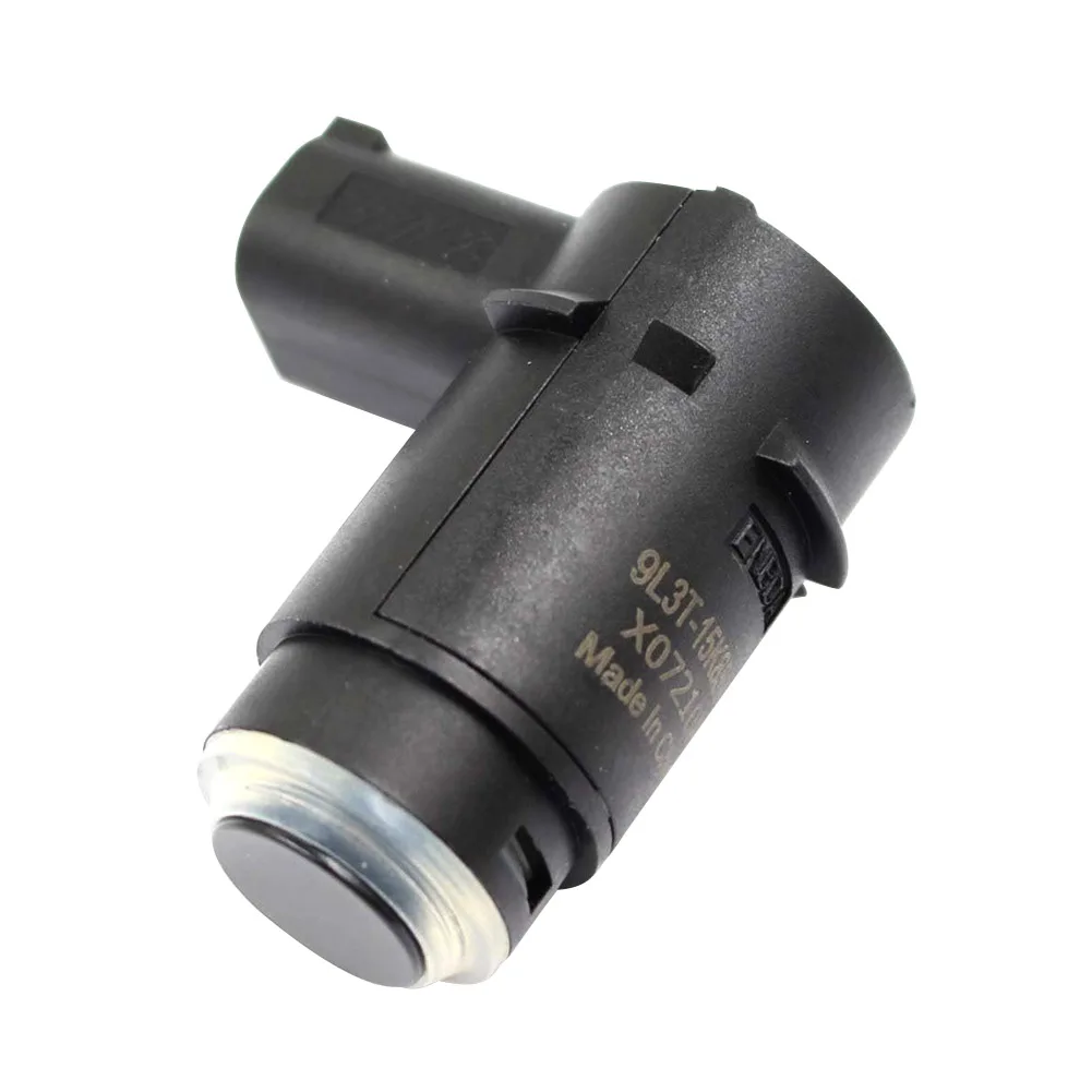 

1Pc/4Pcs Bumper Backup Parking Sensor Reverse Sensor for 9L3T-15K859-AB 9L3Z-15K859-D CSL2017
