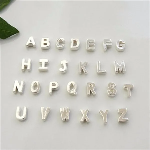 HTB1ptDCNVXXXXaKapXXq6xXFXXXY
