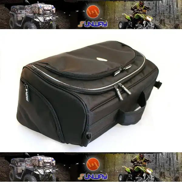 YIMAZU 19L новые мотоциклетные сумки, мотоциклетные сумки, мотоциклетные сумки для хранения - изображение