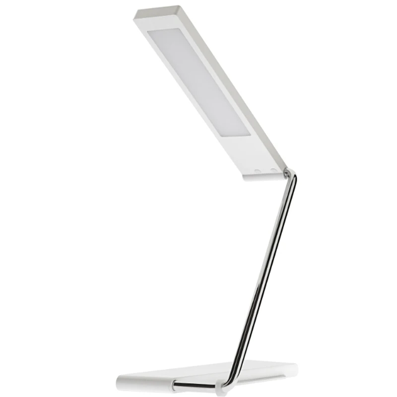 

YT015 Scene Light Desk Lamp 4000K Dimmer control Touch Switch Polish Adjustable sensor LED Reader table lamp for reading