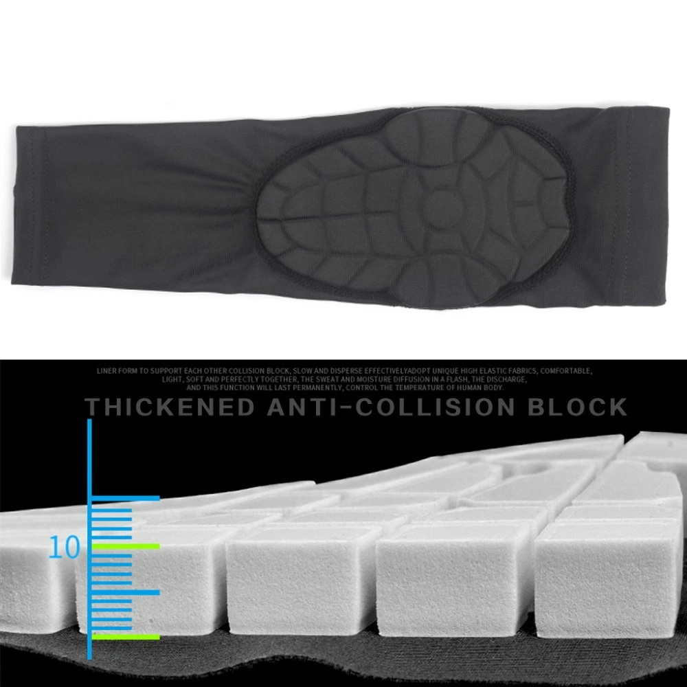 المجدي 1 زوج الاطفال الركبة منصات الكوع ضغط الركبة حامي نيبادس العتاد التدريب هدفين دعم كرة السلة الكرة الطائرة المجدي 1 زوج الاطفال الركبة منصات الكوع ضغط الركبة حامي نيبادس العتاد التدريب هدفين دعم كرة السلة الكرة الطائرة