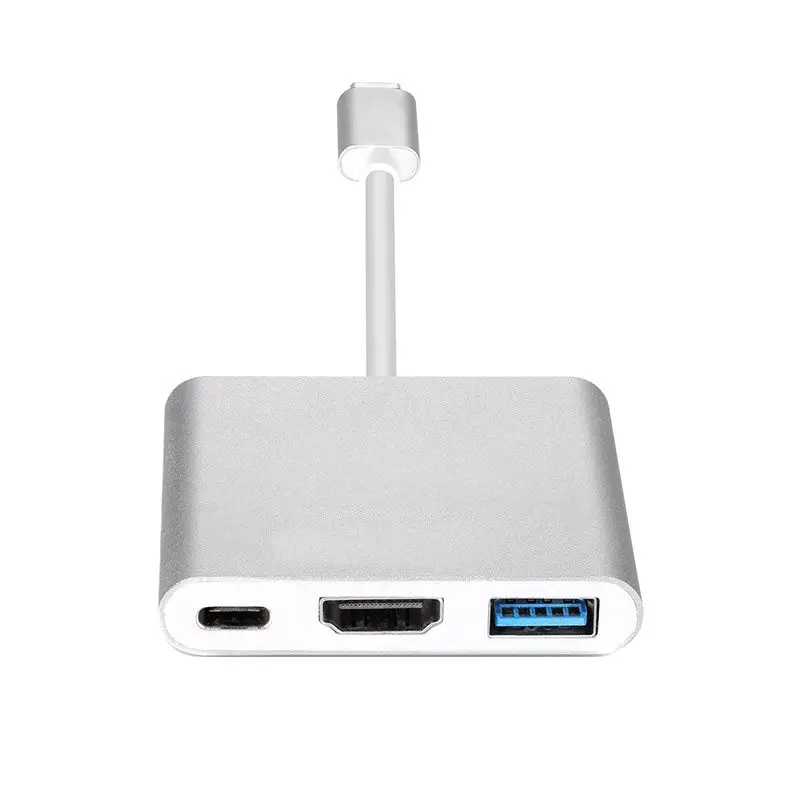 hdmi adapter