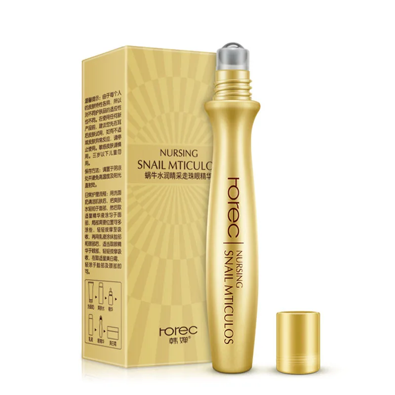 9526407595_131455853