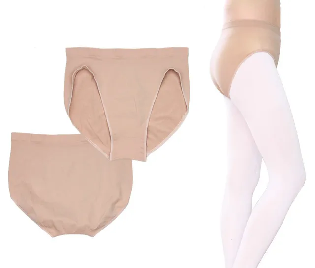 Huge Cock Dvd Gymnastic Panty Pics