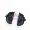 10 jeux de boutons de déclenchement pour manettes de playstation 4 JDS 040 JDM 040, L1 R1 L2 R2, pièces détachées ► Photo 2/6