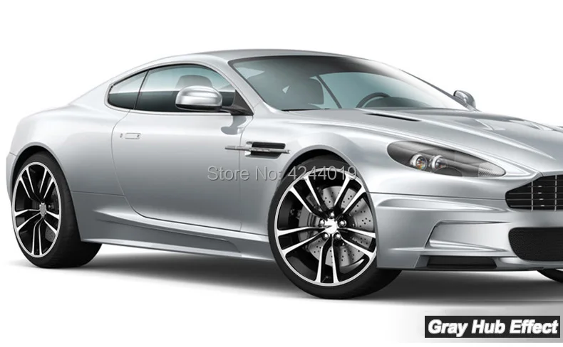 wheelcoverdetail (20)