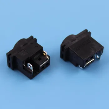 

YuXi DC In Power Jack For Samsung NP R418 R467 R468 R469 R470 R479 Q320 R520 R518 R519 N140 X420 DC JACK