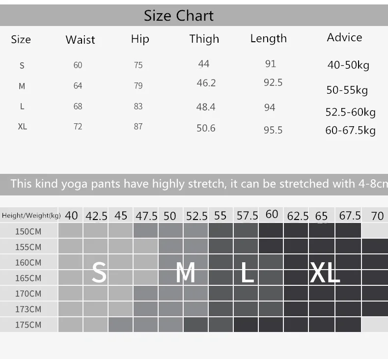 size big__