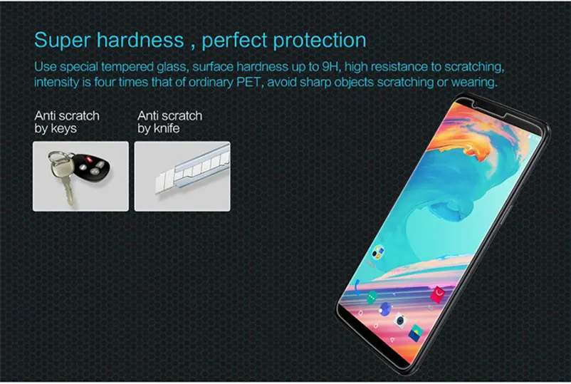 tempered-glass-protector3-(9)
