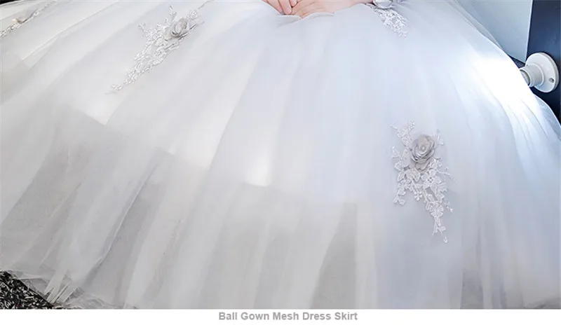 Элегантное детское кружевное платье с блестками и цветочным узором для маленьких девочек; праздничное платье для свадьбы, свадьбы, дня рождения; вечернее платье принцессы с фатиновой юбкой