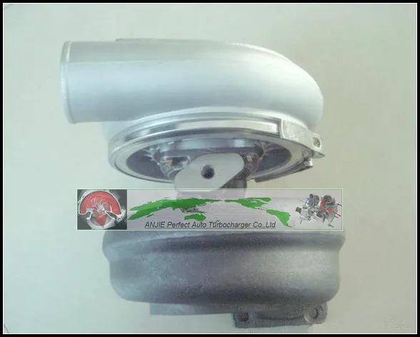 Turbo For KOBELCO RK250-2 3 KATO KR25H-L KR253 KR35H Mitsubishi Excavator 6D16WT TD07-22A 49175-00418 49178-55540 49175-00410 Turbocharger