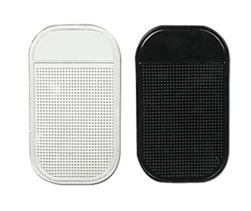 Aliexpress.com : Buy Non slip mat High Quality Auto