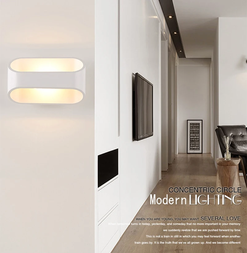 Luzes e Iluminação