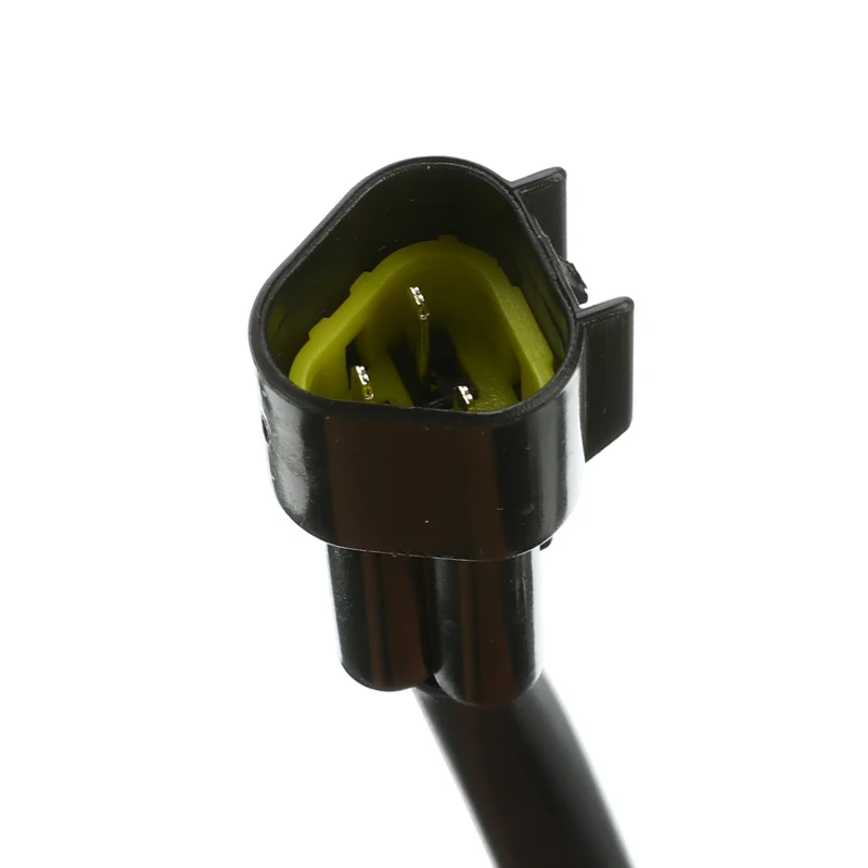 1 шт. лодка мотор отделка реле мощность 3 Pin 12V+-20% 120A для Yamaha 30-90HP 6H1-81950-00-00 алюминий, бронза+ пластик IP67 водонепроницаемый