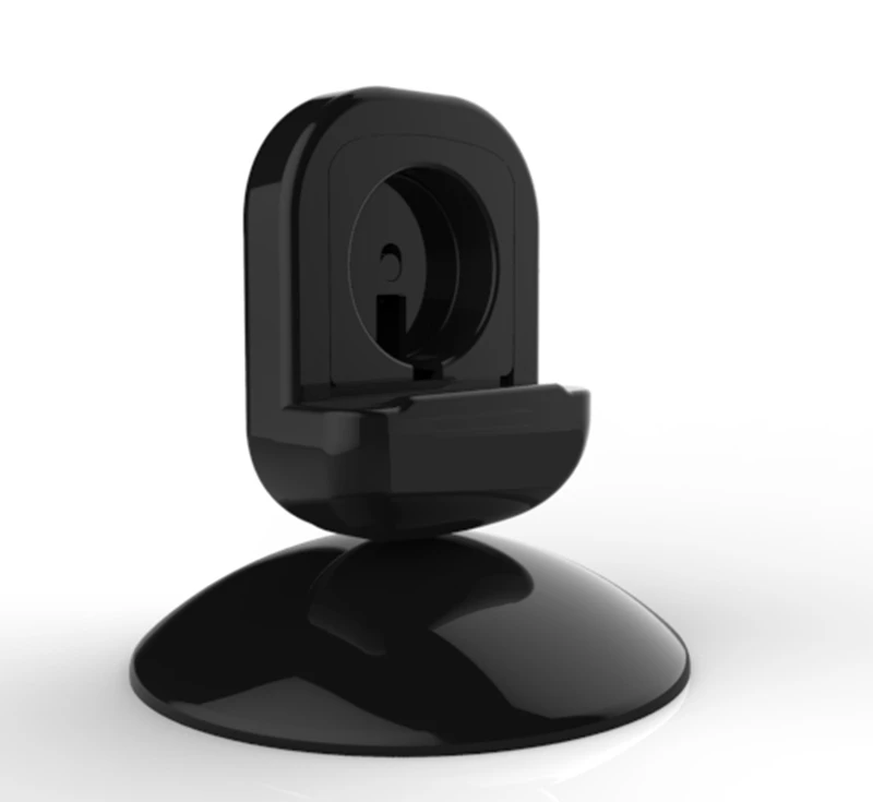 NGPVCXJH{)0Q24ASWXCF3