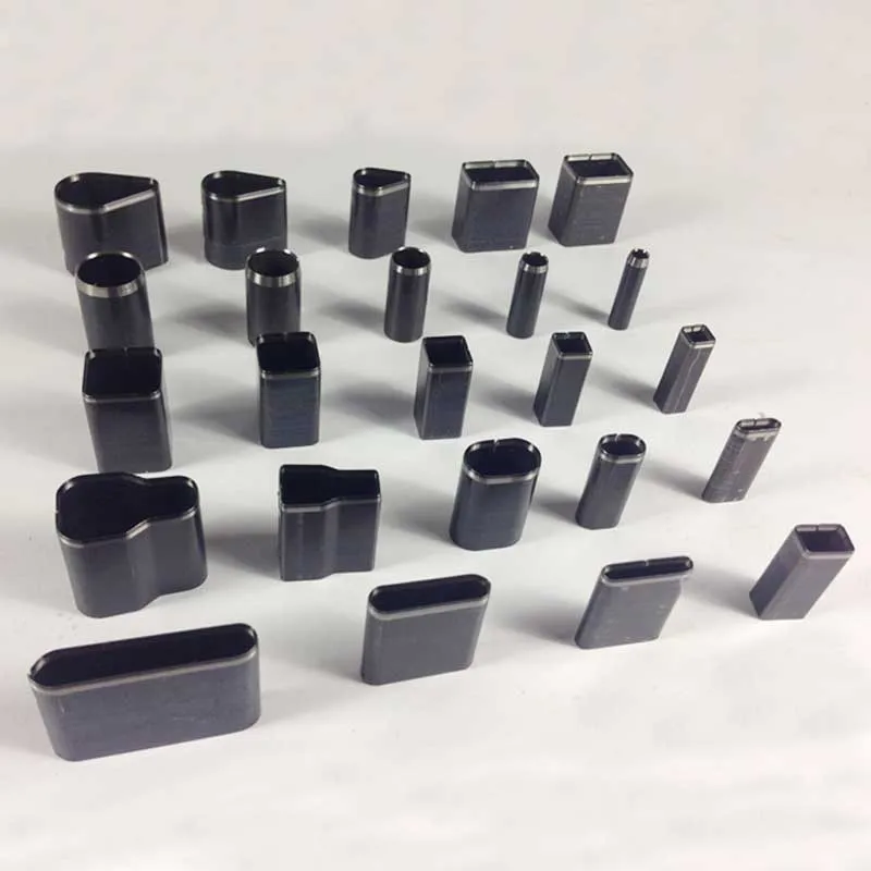 

Hot 16/24/28/39 Pcs Shaped Style Hole Hollow Punch Cutter Set Leather Craft Diy Tool For Handmade Generic PLD