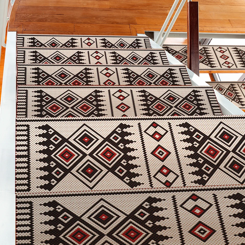 9541688126_1088068313