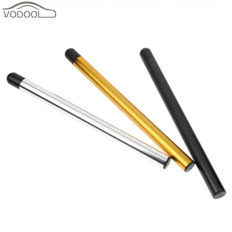 

2Pcs Universal Aluminum Alloy Motorcycle Vortex Clip-on Ons Replacement Handle Bar Tubes Moto Handlebar Tube