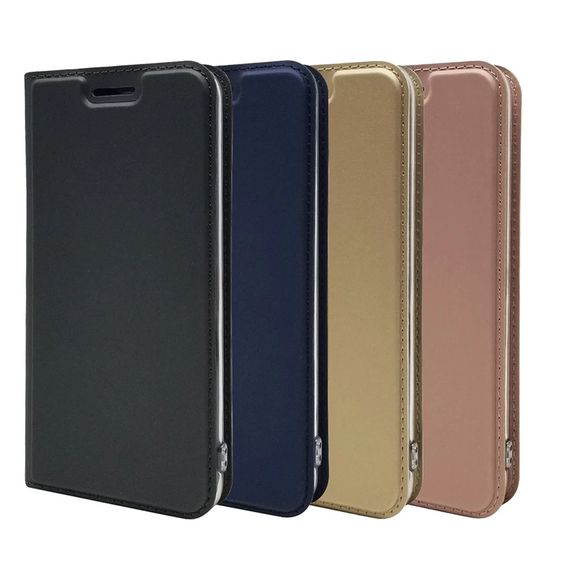 Case For Coque LG it V36 Case Luxury Flip PU Leather Wallet Phone Etui Book Cover For LG V36 V 36 LG it WiMAX 2+ LGV36 Case V36 Case For Coque LG it V36 Case Luxury Flip PU Leather Wallet Phone Etui Book Cover For LG V36 V 36 LG it WiMAX 2+ LGV36 Case V36