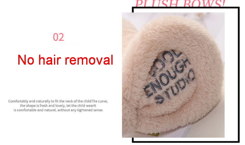 Coral Fleece Women S Turban Butterfly Bow Hair Band Girls Hairband Head Bandage For Washing Face Makeup Accessories Headdress Women S Hair Accessories Aliexpress