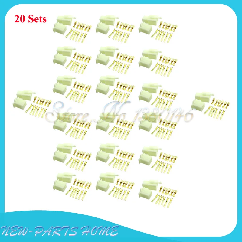 a0799x20