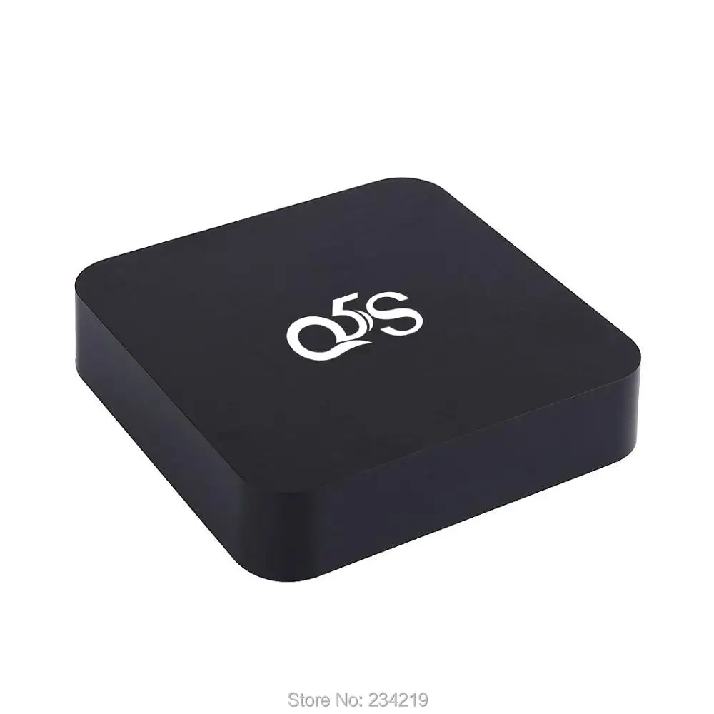 Q5_amlogic_912_manufacturer (4)