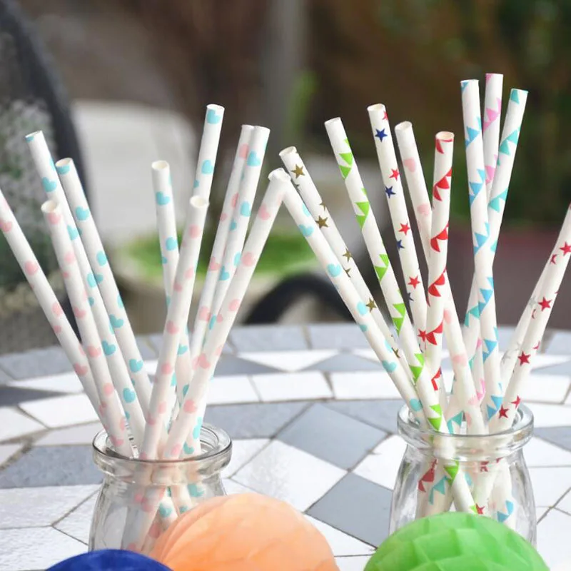 Event Party Supplies Table Decoration Accessories Birthday Party