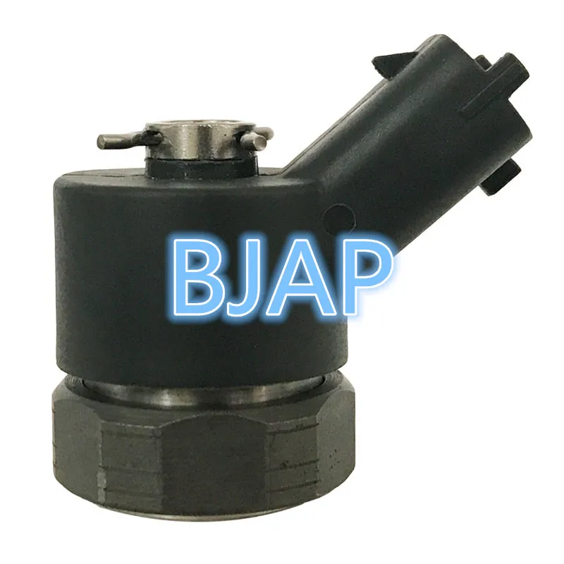 Solenoid F00VC30319 (1)_