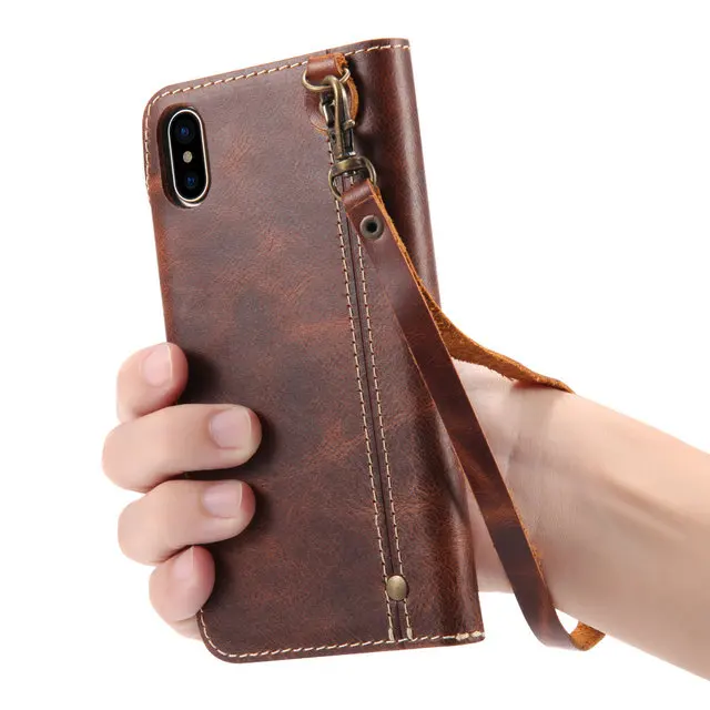 IPHONE XR XS MAX  (14)