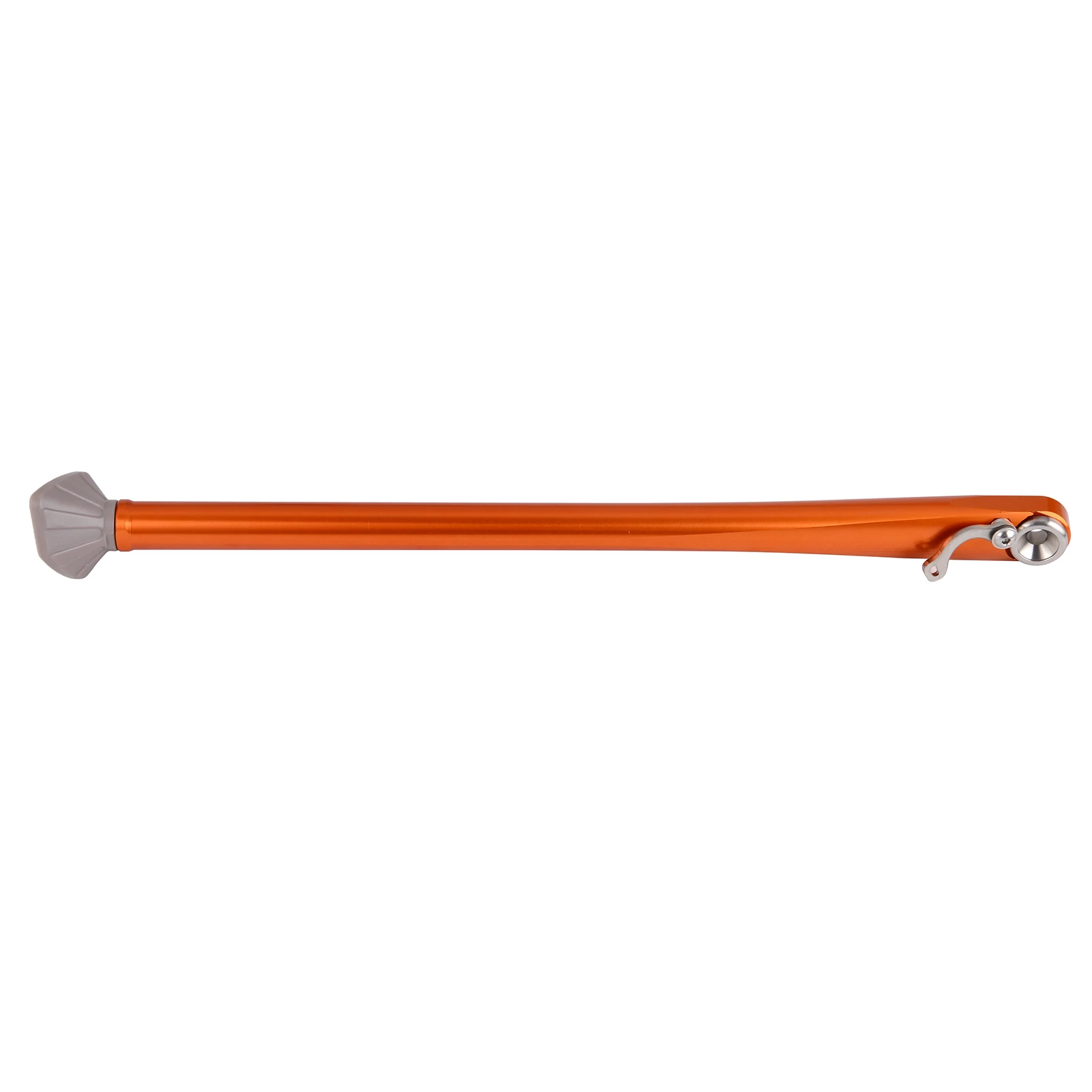  Kickstand Side Stand For KTM XC XCF XCW XCFW XCRW EXC EXCR EXCF 200 250 300 350 400 450 500 530 For